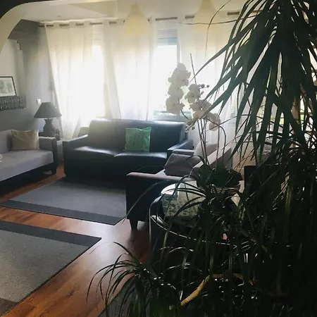 La Maison Japonaise * La Garenne-Colombes
